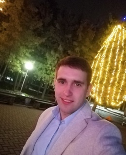 Станислав