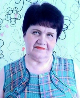 Людмила — фото 3