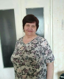 Людмила — фото 2
