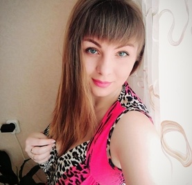 Екатерина