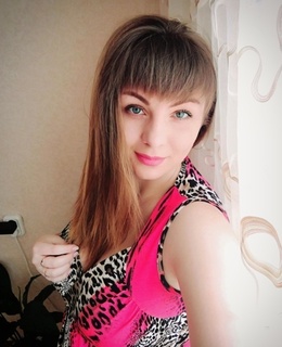 Екатерина
