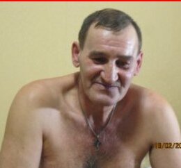 александр