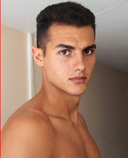 Tom2016