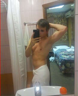 Владислав