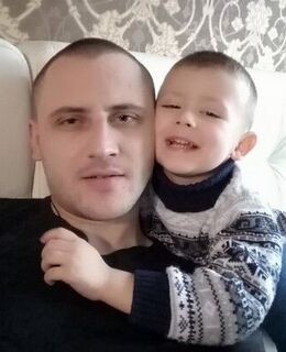 Сергей Сергеевич