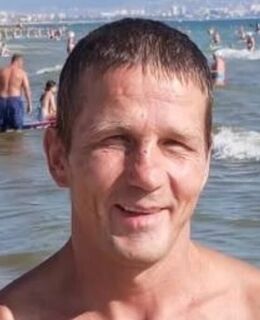 andreiovsaniik841@gmail