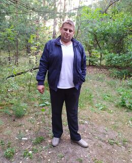 Андрей