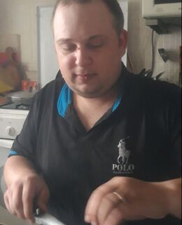 Ромашкин