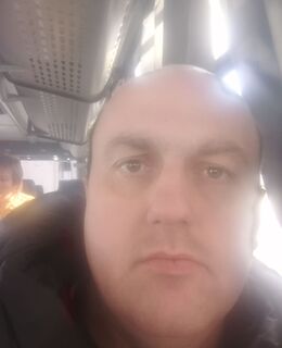 user_6a85429f958b70.13109654