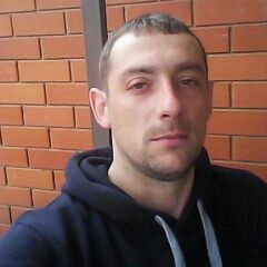 Алексей