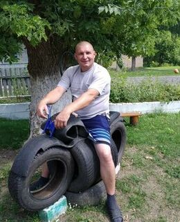 Валерий Коцур