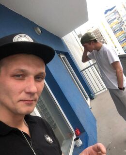 Андрей