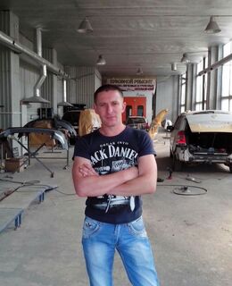 mihail