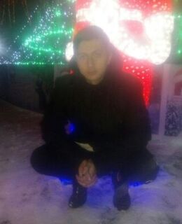 Дима Дутко