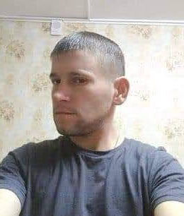Вася