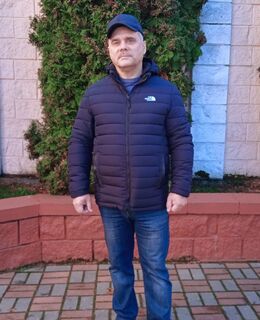Владимир — фото 1