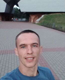 Igor