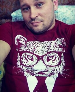 Ваня
